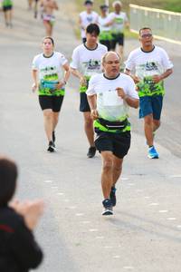 BIB: 
                            <button type="button" onclick="openModal(3533313)" class="btn btn-primary btn-sm float-right btn-popup" data-toggle="modal" data-target=".modal-high-quality">
                        <i class="fas fa-shopping-cart"></i> Add to Cart
                    </button>
                                            <button type="button" onclick="isThisMe(3533313, true)" class="btn btn-success btn-sm float-right btn-popup btn-isme hidden" data-toggle="tooltip" data-placement="bottom" title="นี่คือรูปของคุณใช่ไหม คลิกที่นี่เพื่อเอาเข้าอัลบั้ม">
                        <i class="fas fa-plus"></i> Add to album
                    </button>
                    <button type="button" onclick="isThisMe(3533313, false)" class="btn btn-warning btn-sm float-right btn-popup btn-isnotme hidden">
                        <i class="fas fa-ban"></i> Remove from album
                    </button>